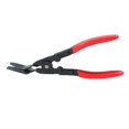 thumbnail image 1 of Plastic Snap Pliers Snap Fastener Tool Eyelet Setting Pliers Tool, 1 of 7