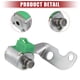thumbnail image 5 of Transmisión Cambio Solenoide para Toyota Corolla - 1 Unidad, 5 of 7