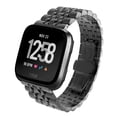 thumbnail image 1 of Joyas/Accesorios para relojes/Correas y correas para relojes/Correas para relojes Fitbit MFZFUKR CJWUS-55, 1 of 8