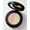 Light20, variant on Voodoo Makeup 20 Years Younger Corrector & Highlighter, Light20