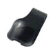 thumbnail image 5 of Asistencia de aceleración para motocicleta Control de velocidad Bloqueo de acelerador multiusos Acelerador montado Negro, 5 of 9