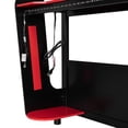 View all media