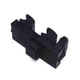 thumbnail image 4 of Car Window Regulator Switch Driver's Door Switch For Enyaq Superb 2015-2024 Left-hand Drive new Edition, 4 of 4