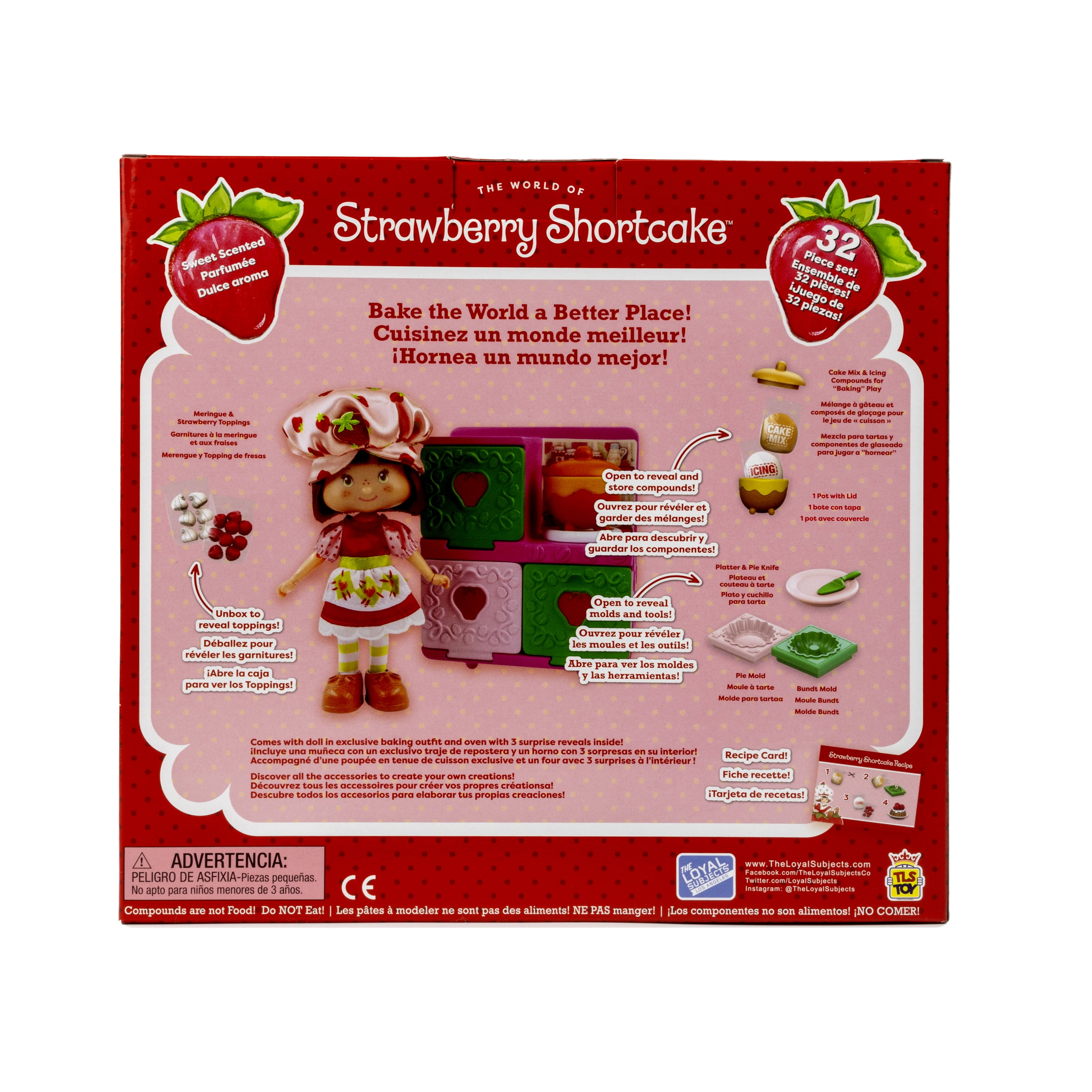 Strawberry Shortcake Collectibles 2冊セット Strawberry Shortcake Collectibles 2冊セット 洋書