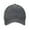 Deep Heather, variant on Lockheed Martin Adult Adjustable Classic Washed Casquette Cap Hat Baseball Cap For Man For Woman