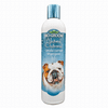 Bio-groom natural oatmeal anti-itch shampoo, 12-oz bottle