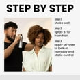 thumbnail image 4 of Kenra Anti Humidity Spray 5 , 5 oz Spray, 4 of 6