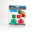 thumbnail image 4 of PurAthletics Hand Therapy Ball - WTE10303, 4 of 5