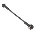 thumbnail image 1 of Câble de Hayon Arrière, 1pc Câble de Support de Hayon Arrière Inférieur Adapté au Rover Land Rover 2002-2012 LR038051, 1 of 8