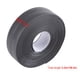 thumbnail image 4 of Cinta de sellado de baño ANGGREK impermeable autoadhesiva gris 22 mm x 3,2 m, 4 of 8