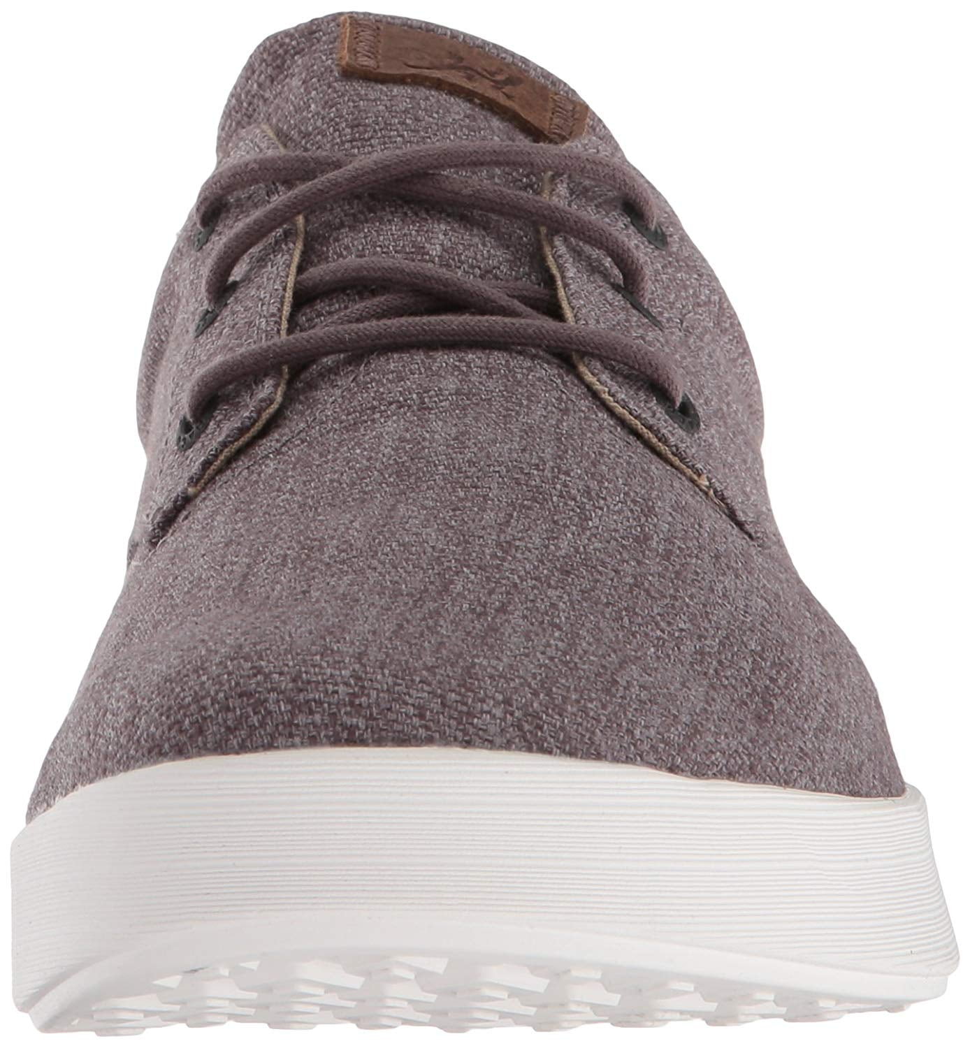 chaco men's davis lace