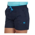 thumbnail image 2 of Short Wilson Talla 12 Azul, 2 of 4
