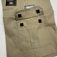 thumbnail image 6 of Dickies FLEX Relaxed Fit Cargo Shorts, 13", 6 of 9