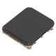 thumbnail image 5 of Tablero de Desarrollo de Pantalla Tálil Capacitiva, SEIS EJES SENSOT 1.69 Pulgadas LCD Pantniple Board 240 × 280 para individualo, 5 of 7