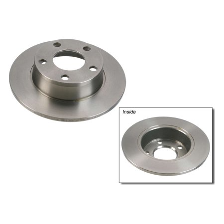 Pilenga High Carbon Brake Disc