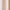 Blush Medallion, variant on Mainstays Textured Solid Blackout Grommet Curtain Panel Pair, Set of 2, Ivory, 37" W x 63" L