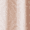 Blush Medallion, variant on (2 pack) Mainstays Textured Solid Blackout Grommet Curtain Panel Pair, Set of 2, Dark Gray, 37" W x 63" L