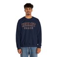 thumbnail image 4 of Hermit Crab Sweatshirt, Gifts, Crewneck, 4 of 7