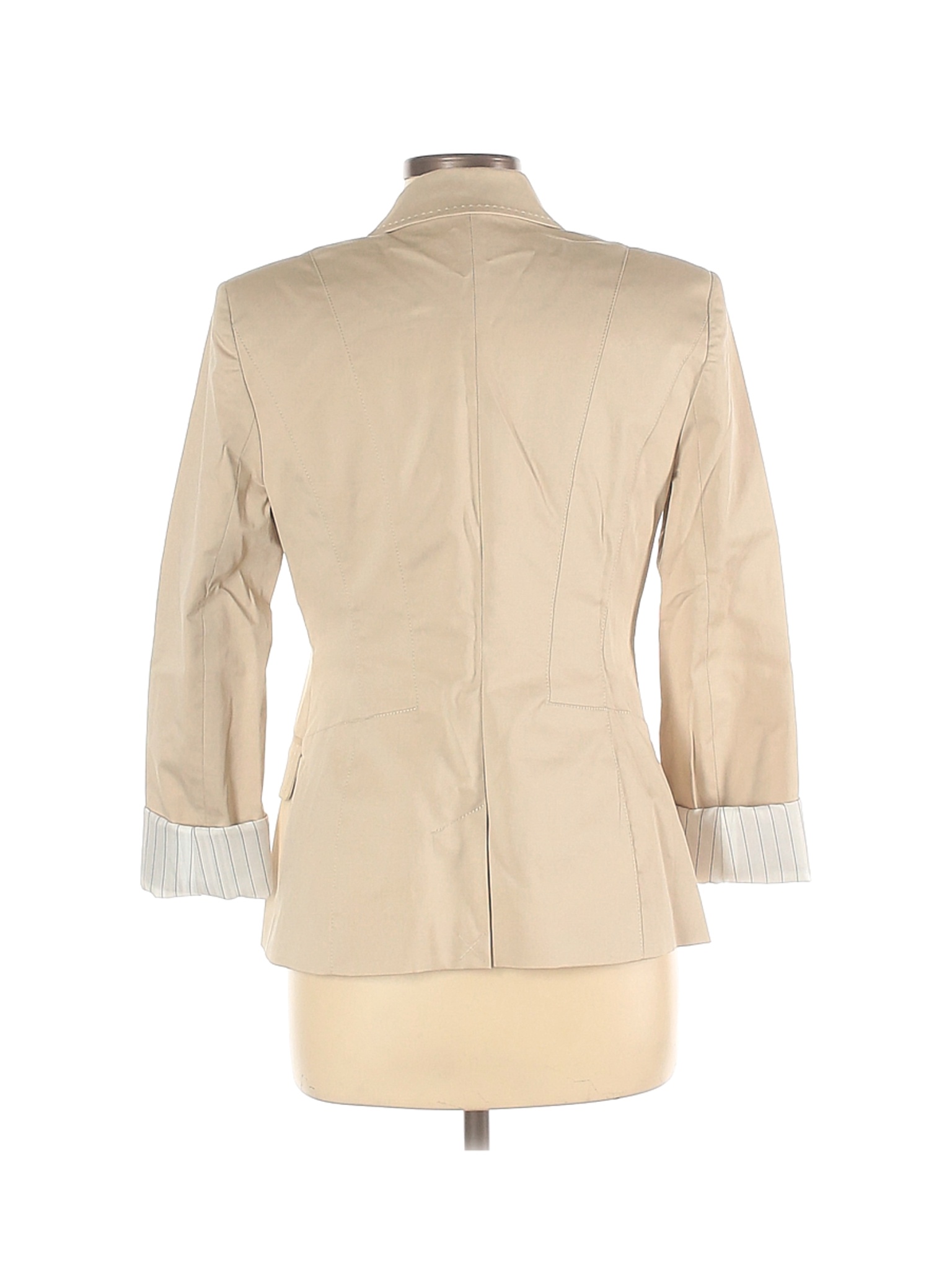 Bebe Pre Owned Bebe Women S Size 10 Blazer Walmart Com Walmart Com Bebe Pre Owned Bebe Women S Size 10 Blazer Walmart Com Walmart Com