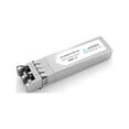 thumbnail image 2 of Axiom Avaya Networking SFP+ Module, 2 of 2