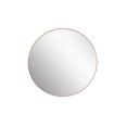 thumbnail image 2 of A&E Bath and Shower Shene-G Round Mirror, 2 of 2