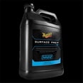 thumbnail image 1 of Meguiars MGL-M12201 1 gal Surface Prep, 1 of 1
