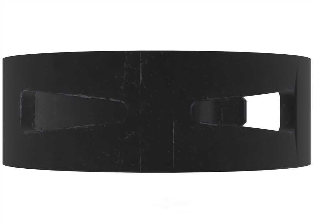 GM Genuine Parts 11549298 Multi-Purpose Hose Clamp