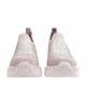 thumbnail image 5 of Tenis Abigail Color Rosa D09980875590 26.5 Dorothy Gaynor Tenis Abigail Color Rosa D09980875590 26.5, 5 of 6
