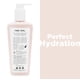 thumbnail image 2 of ACEITE DE RICINO ORGÁNICO ( 16 oz ) Premium prensado en frío sin refinar | natural promueve una piel y cabello saludables | espesa las cejas y alarga las pestañas | Fortalece las cutículas de las uñ, 2 of 5