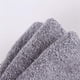 thumbnail image 4 of Naiovety Calcetín eléctrico calentado para pies, calentador de pies, recargable por Usb, calcetín para deportes de invierno Ropa Deportiva, Zapatos Numero 3 Naiovety OD010029-03, 4 of 6
