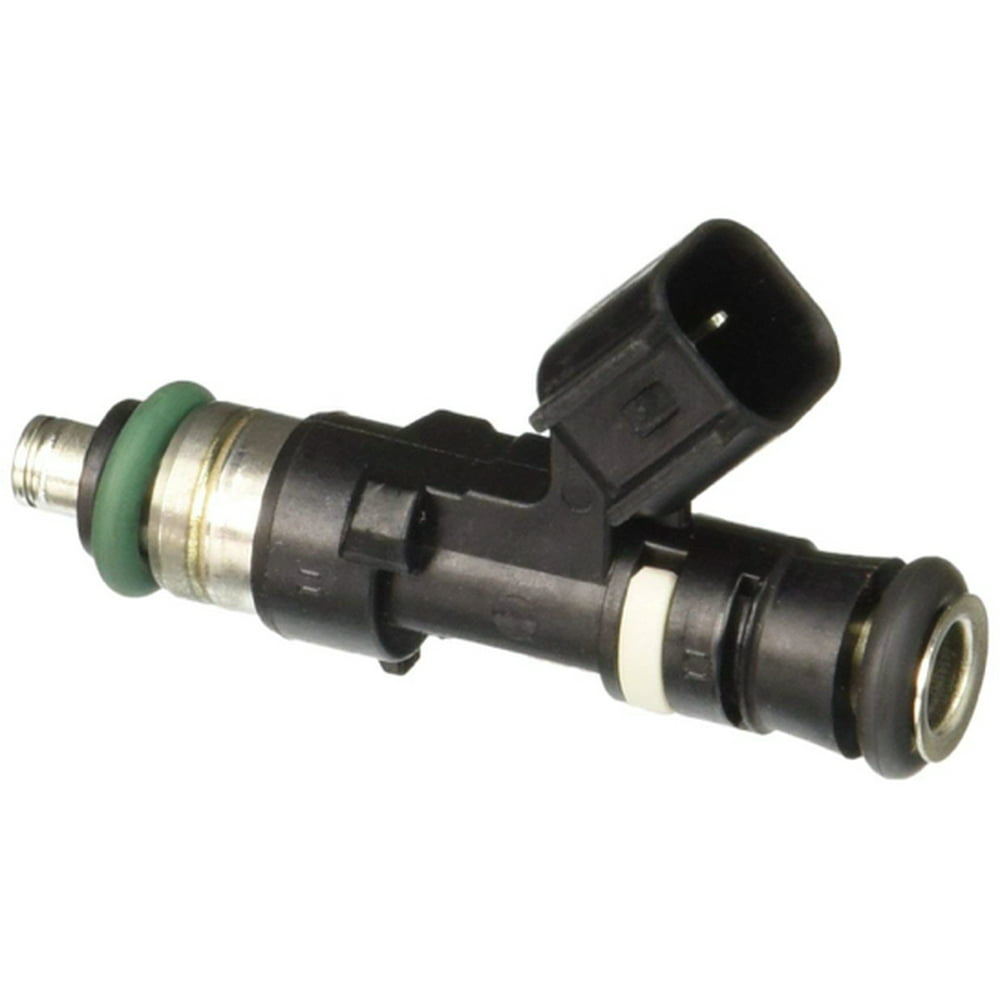 New OEM Fuel Injector for Ford Explorer 2005 0280158056 FJ765