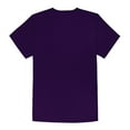 thumbnail image 2 of Sivvan Unisex Scrubs V-Neck 3 Pocket Top Available in 12 Colors, 2 of 4