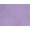 Soft Iris, variant on Woman Within Plus Size Perfect Sleeveless Shirred V-Neck Tunic
