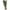 Army Green Pants for women, variant on HAPIMO Women's Cotton Linen Jogger Cuff Pants Summer Trousers for Girls Solid Leisure Workout Sports Loose Elastic Waist Drawstring Comfy Beige S