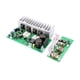 thumbnail image 1 of Placa amplificadora de potencia de 350W placa amplificadora de Audio módulo amplificador profesional de alto rendimiento para cine en casa altavoz CUTICAT, 1 of 8