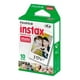 thumbnail image 1 of Película Instantánea Fujifilm Instax Mini (10 Hojas), 1 of 8