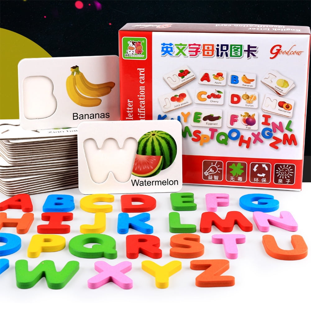 abcd learning toys
