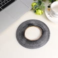 thumbnail image 4 of MasteelfCA Mobile Phone Repair Traceless Double-sided Tape Strong Adhesive Sticker Tape for Phone Use (Black + White), 4 of 8