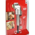 Milwaukee 49228510 Right Angle Drill Attachment Kit