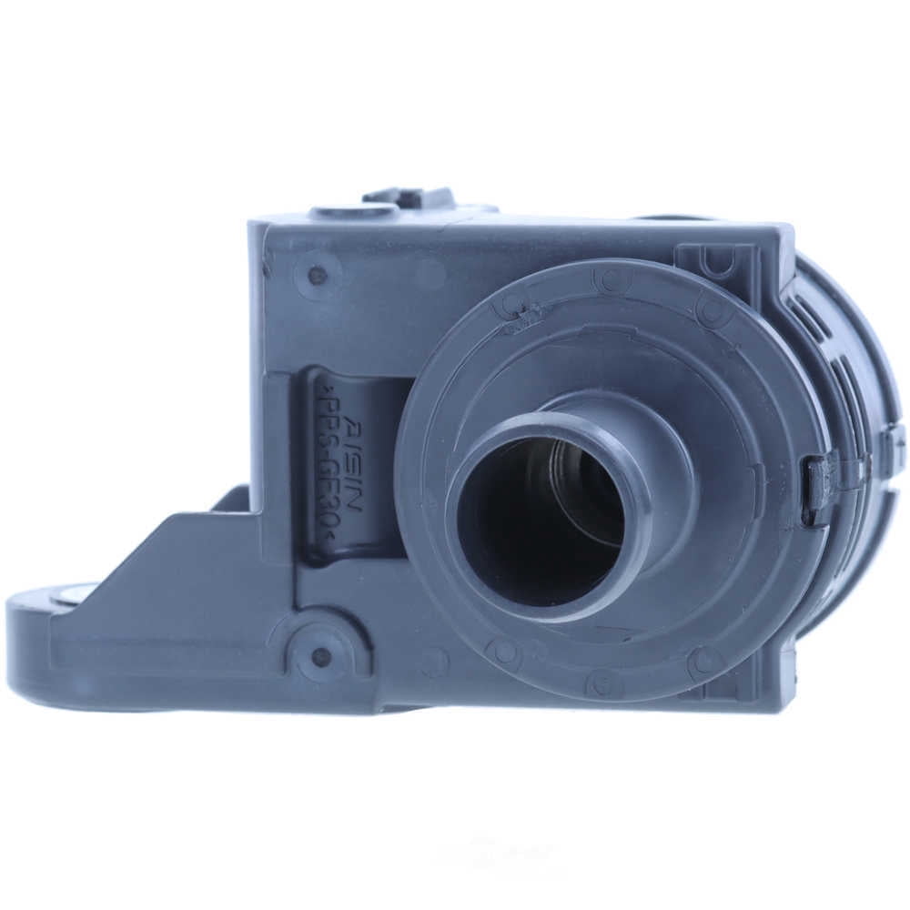 Motorad TA9002 HVAC Heater Control Valve