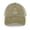 Khaki, variant on Jesus Dropped The Charges Black Adjustable Trucker Baseball Cap for Men Women, Mesh Snapback Hat