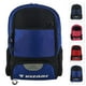 thumbnail image 1 of Mochila de fútbol Vizari con compartimento para pelotas para adultos, 1 of 7