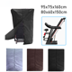 thumbnail image 2 of Funda plegable para cinta de correr, funda protectora contra el polvo para máquina de correr, funda plegable para equipos de fitness para interiores y exteriores, 2 of 2