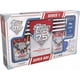 thumbnail image 1 of 2026 Topps MLB Series 1 Baseball Trading Card Super Box, 1 of 7