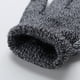 thumbnail image 2 of Guantes de punto con pantalla táctil para parejas, cálidos guantes antideslizantes para otoño e invierno para parejas, 2 of 5