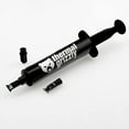 thumbnail image 2 of Thermal Grizzly Hydronaut Thermal Grease Paste - 26.0 Grams, 2 of 4