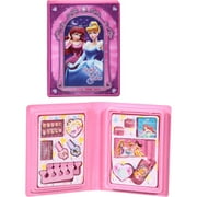 Disney Princess Cosmetic Set