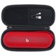 thumbnail image 2 of Estuche rígido a prueba de golpes para el altavoz Bluetooth Beats Pill 2024, 2 of 8