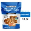 Image thumbnail_image