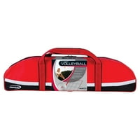 Halex Volleyball Classic Set